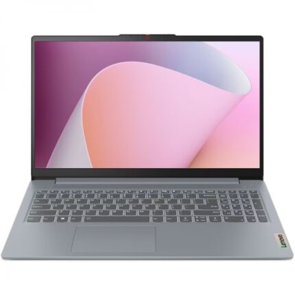 Prenosnik Lenovo IdeaPad Slim 3 15AMN8 R5 / 16GB / 1TB SSD / 15