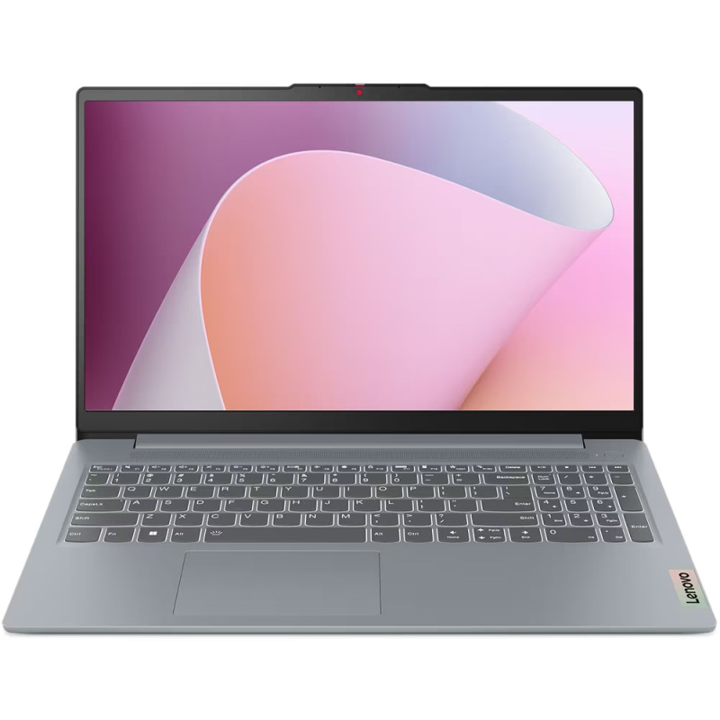 Prenosnik Lenovo IdeaPad Slim 3 15AMN8 R5 / 16GB / 1TB SSD / 15 Prenosnik Lenovo IdeaPad Slim 3 15AMN8 R5 / 16GB / 1TB SSD / 15