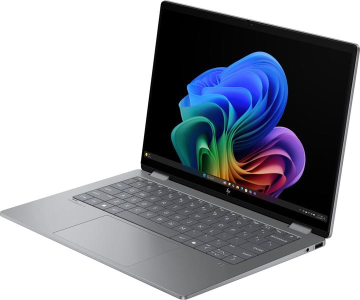 01993dba-1b4d-7416-889f-2c8fe4eea135_720 Prenosnik HP Omnibook X Flip 14-FK0076NG / Ryzen 7 / RAM 16 GB / SSD Disk / 14,0″ 2.8K - slika 1