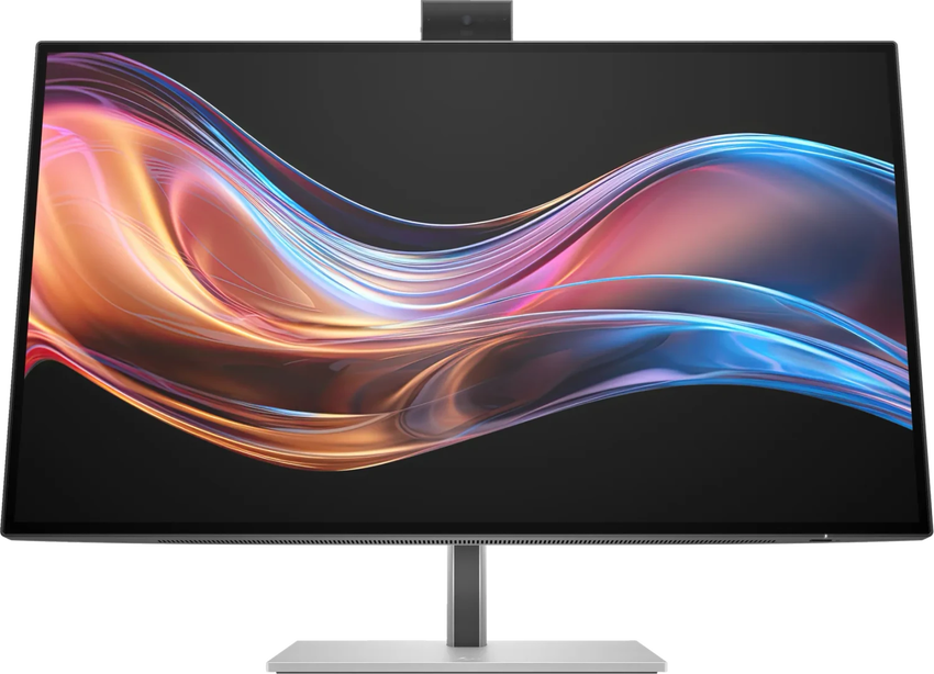 01d79123-9806-4677-9a9b-63572a1b518a Monitor HP Series 7 Pro 727pm 68,6 cm (27″) 4K UHD IPS LED - slika 1