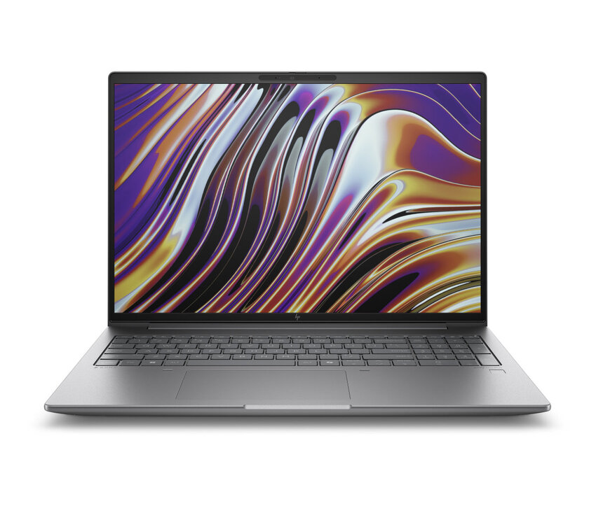 06101431-dff9-4f64-b393-4a1855489603 Prenosnik HP Zbook Power G11A | R7 8845HS | 32GB RAM | 1TB SSD | W11P / Ryzen 7 / RAM 32 GB / 1TB SSD / 16,0″ WUXGA - slika 1