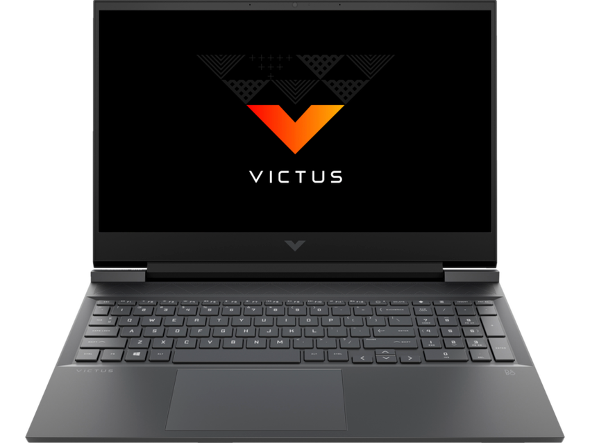 08c2ad5b-8395-4fe4-a840-52703fbdb766 Prenosnik HP Victus Gaming Laptop 15-fb2003nt | RTX 4060 (8 GB) / Ryzen 7 / RAM 16 GB / SSD Disk / 15,6″ FHD - slika 1