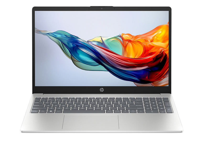09d8e226-8bbd-4ce3-95e8-439f668d506a Prenosnik HP 15-fc0198nia | Athlon 7120U / AMD Athlon / RAM 8 GB / 512GB SSD / 15,6″ FHD - slika 1