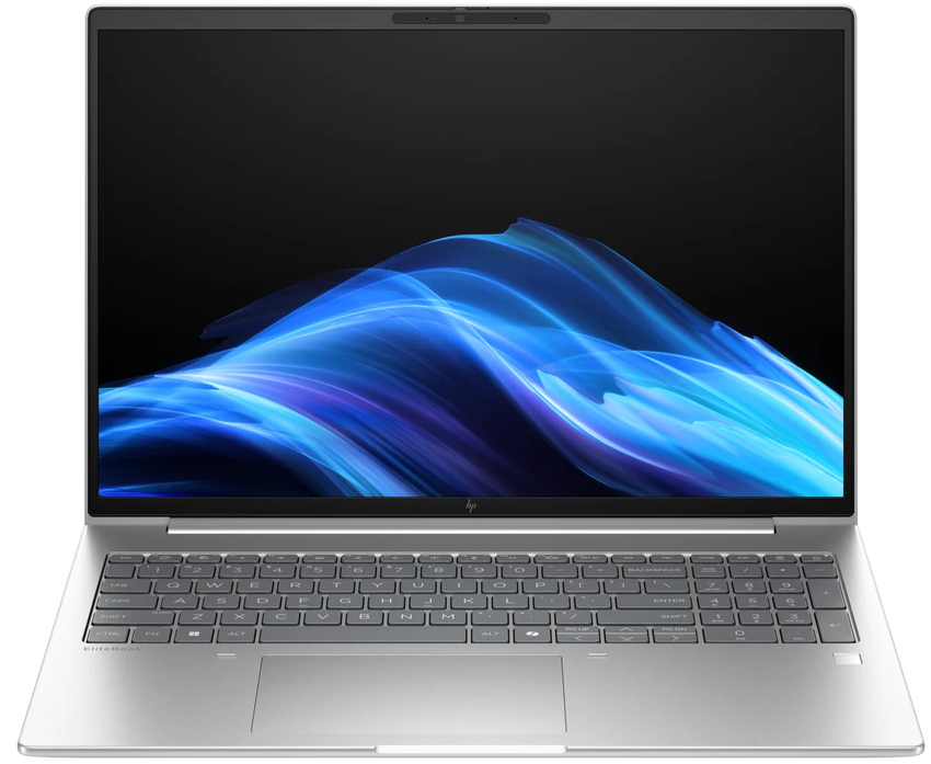 0a73d31d-8499-4cd9-b80a-9cf69af34161 Prenosnik HP EliteBook 6 G1ah 16 | Ryzen 5 220 / Ryzen 5 / RAM 16 GB / 512GB SSD / 16,0″ WUXGA - slika 1