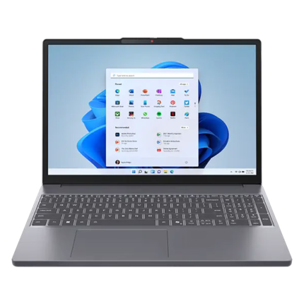 Prenosnik Lenovo IdeaPad Slim 3 15ARP10 Ryzen 7 / 16GB / 512GB SSD / 15