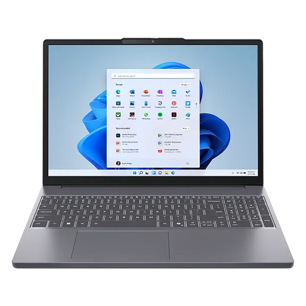 Prenosnik Lenovo IdeaPad Slim 3 15ARP10 Ryzen 7 / 16GB / 512GB SSD / 15 Prenosnik Lenovo IdeaPad Slim 3 15ARP10 Ryzen 7 / 16GB / 512GB SSD / 15