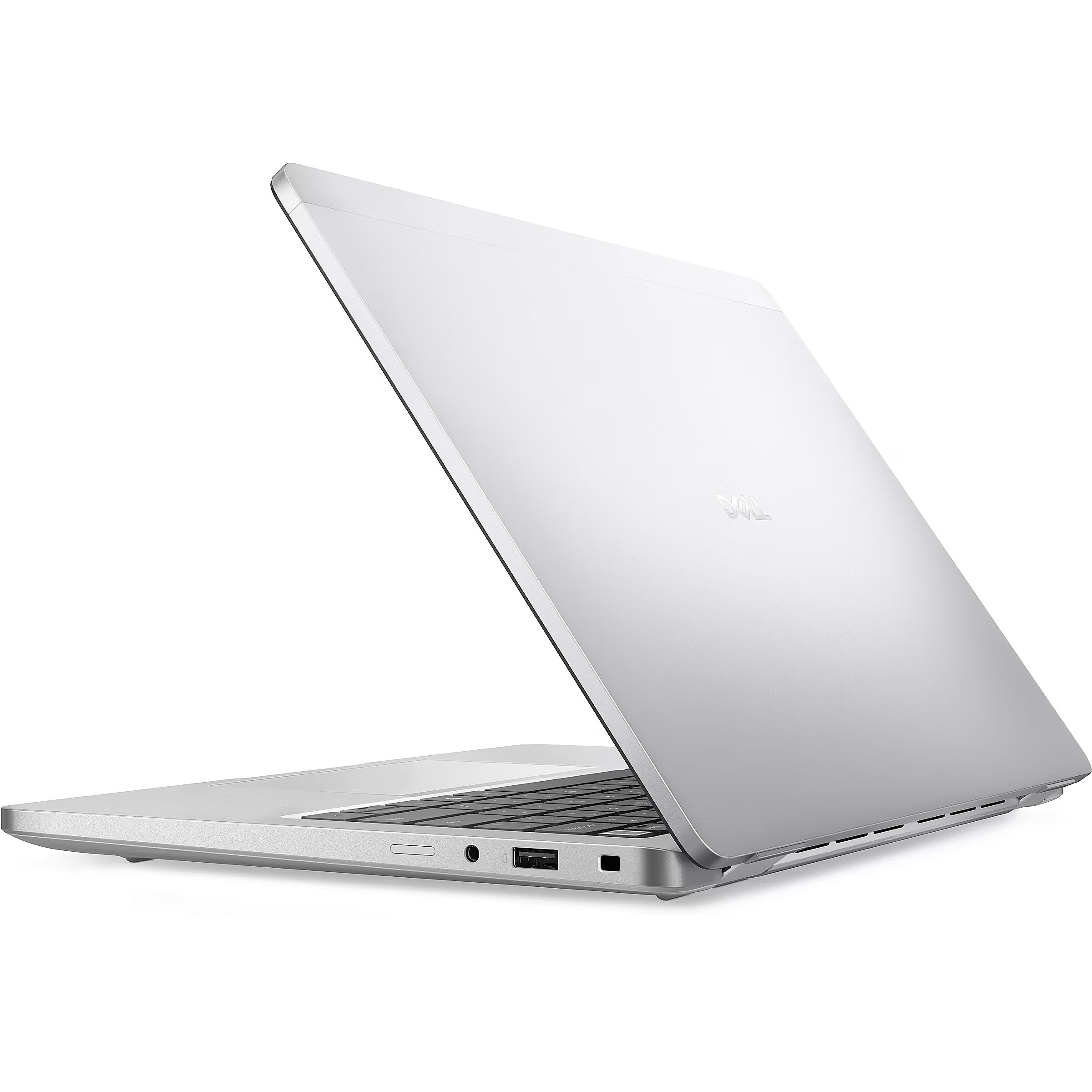 1943 Prenosnik Dell Pro 13 Plus PB13250 / Core Ultra 5 / RAM 16 GB / SSD Disk / 13,3″ WUXGA - slika 1