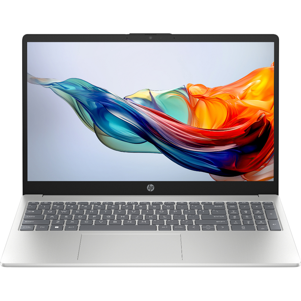 Prenosnik HP Laptop 15-fc0473ng R7 / 16GB / 512GB SSD / 15 Prenosnik HP Laptop 15-fc0473ng R7 / 16GB / 512GB SSD / 15