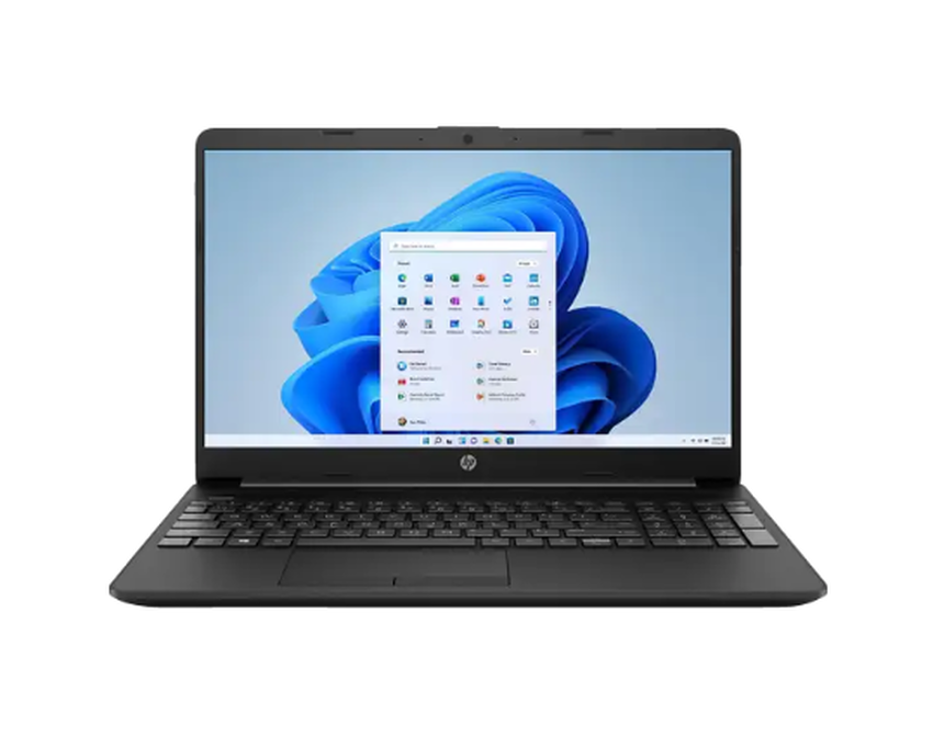 200988cf-9b2b-48b5-b73b-22d8c6fc321e Prenosnik HP 15-dw3516ng | Pentium Gold | 512 GB / Pentium / RAM 8 GB / SSD Disk / 15,6″ FHD - slika 1