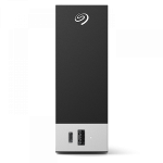 SEAGATE 20TB ONE TOUCH HUB USB 3.0 - slika 6