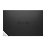 SEAGATE 20TB ONE TOUCH HUB USB 3.0 - slika 3