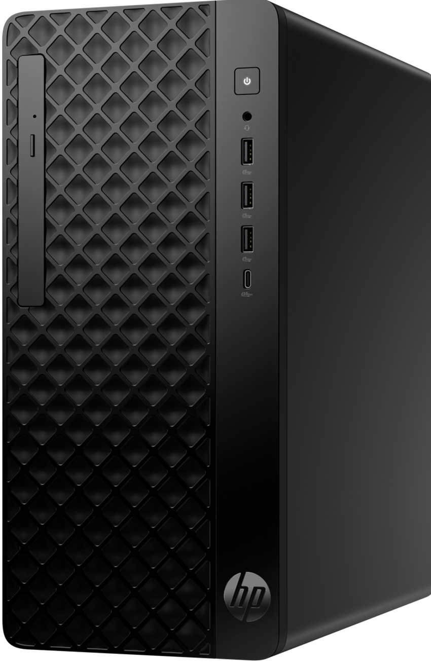 258f96c5-62cd-4ac2-a1d0-5efad2036bfd Računalnik HP ProDesk 2 Tower G1i | i7-14700 | 16GB RAM | 512GB SSD | W11P / i7 / RAM 16 GB / 512GB SSD - slika 1