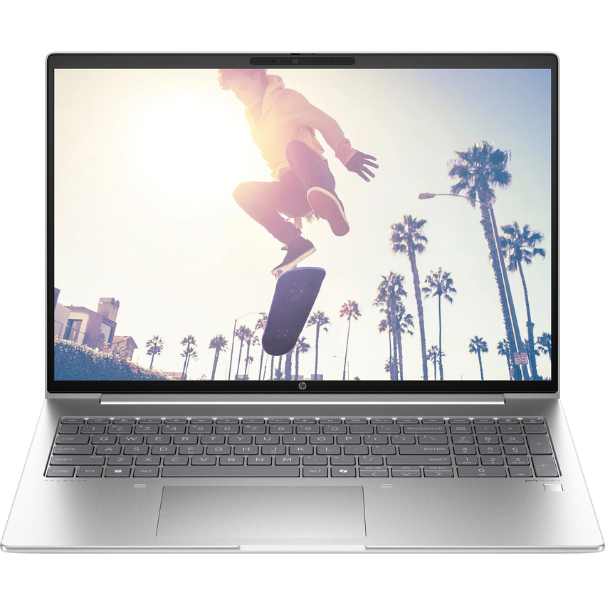 2721adcc-be58-42db-9efe-ace9ab2ffeec Prenosnik HP ProBook 460 G11 | Ultra 7 155U / Core Ultra 7 / RAM 8 GB / SSD Disk / 16,0″ WUXGA - slika 1