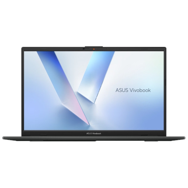 Prenosnik Asus Vivobook Go 15 E1504FA-BQ2876 AMD R3 / 8GB / 512GB SSD / 15 Prenosnik Asus Vivobook Go 15 E1504FA-BQ2876 AMD R3 / 8GB / 512GB SSD / 15