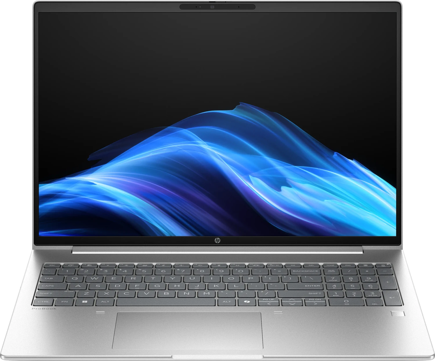 44aa47ef-df80-4c3b-9e33-35e815af6adf Prenosnik HP ProBook 4 G1iR 16 | Core 5 120U / Core 5 / RAM 8 GB / SSD Disk / 16,0″ WUXGA - slika 1
