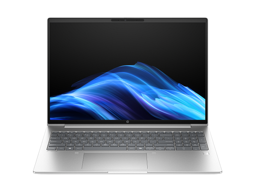 482d2fe8-411c-41ae-9971-5cff997ed583 Prenosnik HP ProBook 4 G1iR 16 | Core 5 120U | 16GB RAM | 512GB SSD / Core 5 / RAM 16 GB / SSD Disk / 16,0″ WUXGA - slika 1