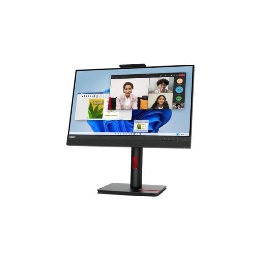 4832-lenovo-thinkcentre-tio24-gen5-238-led-ips-fullhd-webcam-ef288177-91c1-4e75-88e3-bbcce05bc0f6 Računalnik Lenovo ThinkCentre TIO24 G5 / / RAM - slika 1