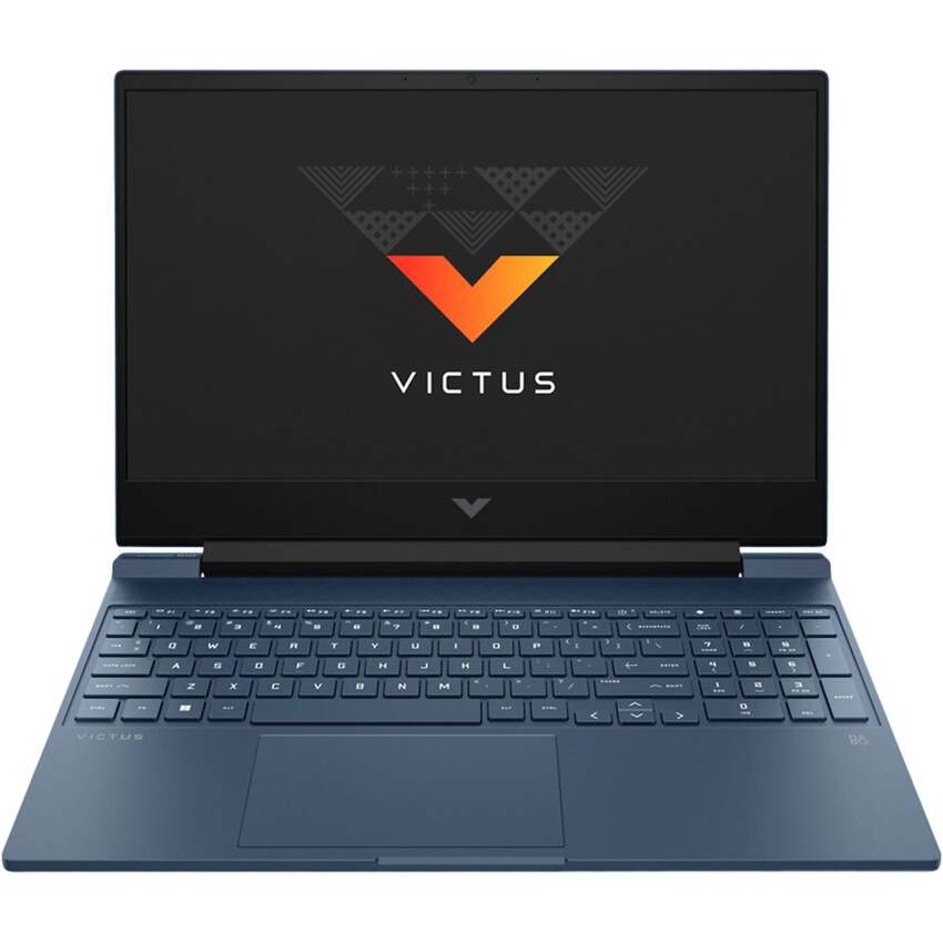 4a8fb13c-21b3-4f02-8c46-5b3fd2120a43 Prenosnik HP Victus Gaming 15-fb3956nc | R5 8645HS | RTX 3050 (6GB) / Ryzen 5 / RAM 16 GB / 1TB SSD / 15,6″ FHD - slika 1