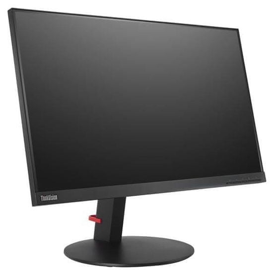550_3__1 Monitor Lenovo ThinkVision T24I-10 LCD - slika 1