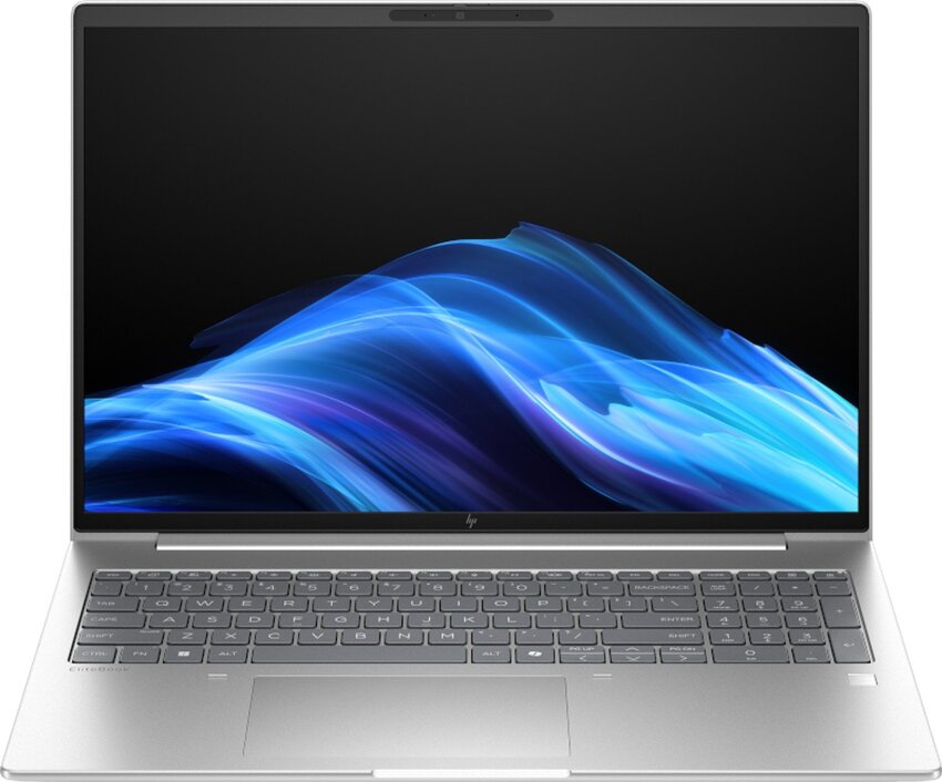 55735a77-2f1a-4f3b-8902-8ff471ba998b Prenosnik HP EliteBook 6 G1i 16 | U7-255U | 16GB RAM | SSD 512GB | W11P / Core Ultra 7 / RAM 16 GB / SSD Disk / 16,0″ WUXGA - slika 1