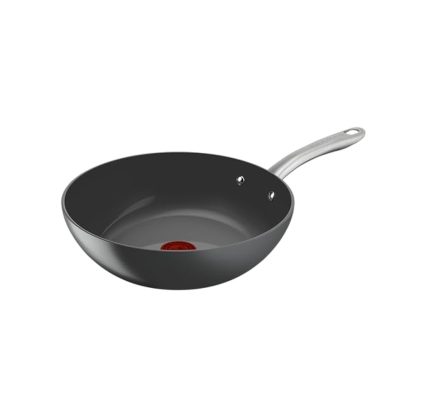 TEFAL Renew+ Vok ponev 28cm [C4241943]