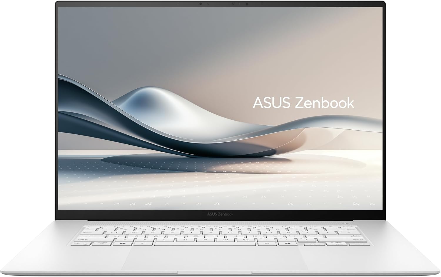 61h0o_j723l._ac_sl1500_ Prenosnik Asus ZenBook S 16 UM5606WA / Ryzen 9 / RAM 24 GB / 1TB SSD / 16,0″ 2.8K - slika 1