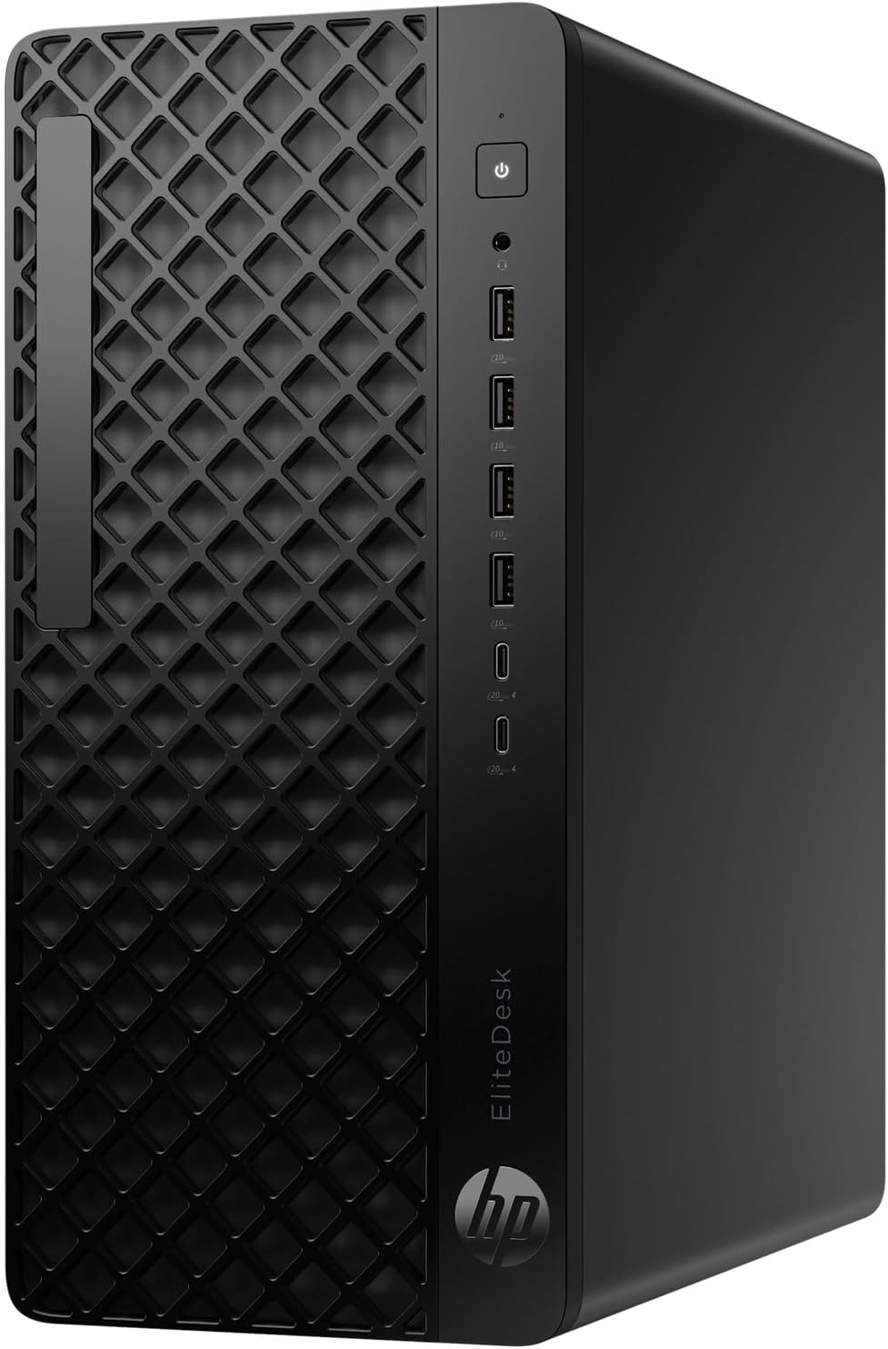 61x5op9_c9l._ac_sl1500_ Računalnik HP EliteDesk 8 Tower G1I Desktop Ai Pc / Core Ultra 7 / RAM 16 GB / SSD Disk - slika 1
