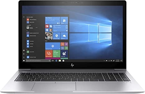 71wj0rgek3l._ac_sx466__1 Prenosnik HP Elitebook 850 G5 / i5 / RAM 8 GB / SSD Disk / 15,6″ FHD - slika 1