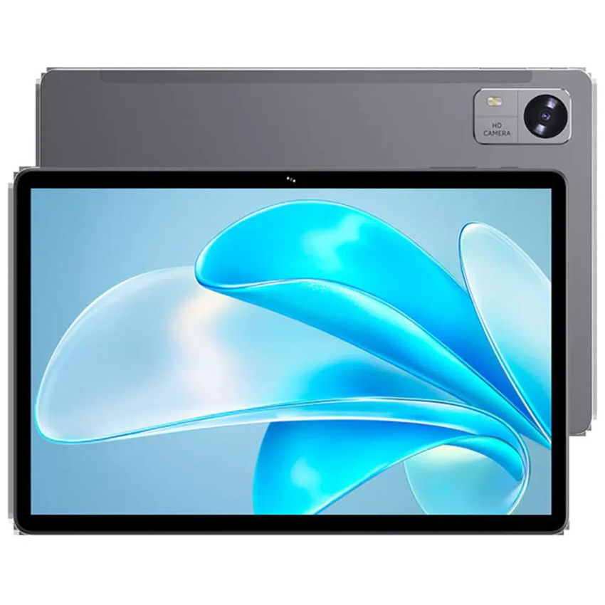 7e8b3892-3f5a-4a8d-847e-62bb54e72441 Tablica Chuwi Hi10 X Pro | Unisoc T606 10,1″ 4/128GB BT 4G LTE - slika 1