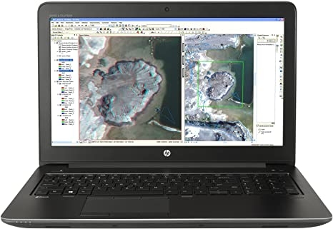 810qbfd8qhl._ac_sx466__1__1_2 Prenosnik HP ZBook 15 G3 Workstation / i7 / Quadro M2000M / RAM 32 GB / 1TB SSD / 15,6″ FHD - slika 1