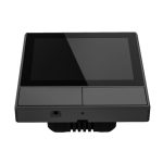 SONOFF centralna nadzorna enota NSPanel-EU - slika 3