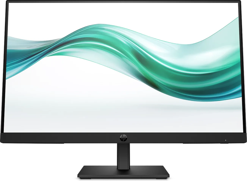 87063b37-c6d6-4f3b-911a-534a54ed2110 Monitor HP Series 3 Pro 322ph 54,6 cm (21,5″) FHD IPS LED 100 Hz - slika 1