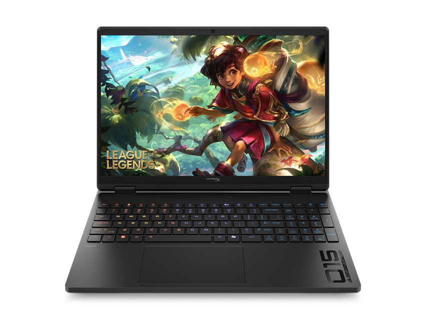 89bfa75e-8b3c-4a63-ae77-dfdb349b33b5 Prenosnik HyperX OMEN 15-gb0013nlx | R9 8940HX | RTX 5060 (8GB) / Ryzen 9 / RAM 16 GB / 1TB SSD / 15,3″ WQHD - slika 1