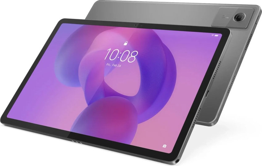 8b36c914-a1a6-4a04-9be0-cfc9eaac3734 Tablica Lenovo Idea Tab ZAFR 28 cm (11″) 256GB USF | 8GB RAM - slika 1