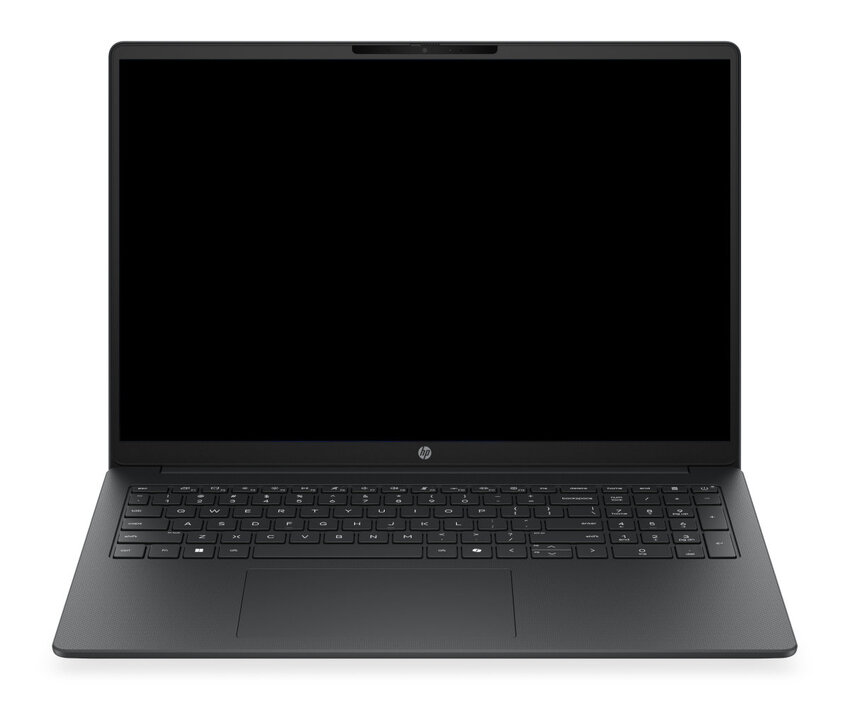 904dfdd2-21e0-48ab-bf35-a13ebc1d8429 Prenosnik HP 200 G2a | R5 220 | 16GB RAM | SSD 512GB / Ryzen 5 / RAM 16 GB / 512GB SSD / 16,0″ WUXGA - slika 1