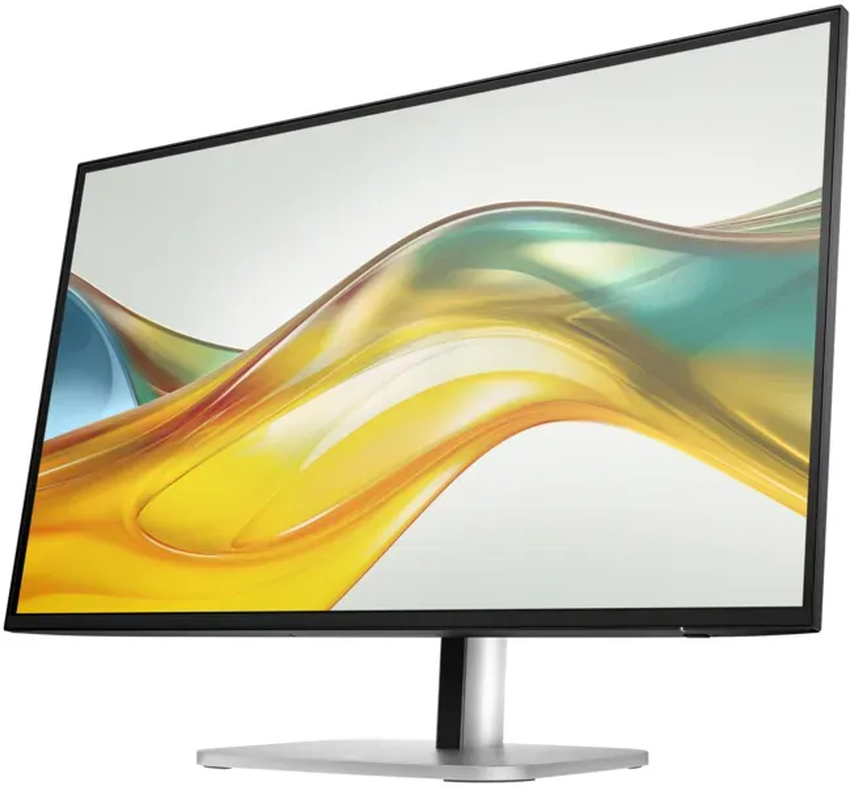 9574aa10-59ea-4d77-8588-d66dcec5ea78 Monitor HP Series 5 Pro 527pq 68,6 cm (27″) QHD IPS LED 100 Hz - slika 1