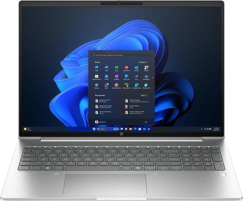 9b4e5e2b-8042-415a-b2e3-fdc8be46ec40 Prenosnik HP ProBook 4 G1ah 16 | Ryzen 5 220 | 16GB RAM | 512GB SSD | W11P / Ryzen 5 / RAM 16 GB / 512GB SSD / 16,0″ WUXGA - slika 1