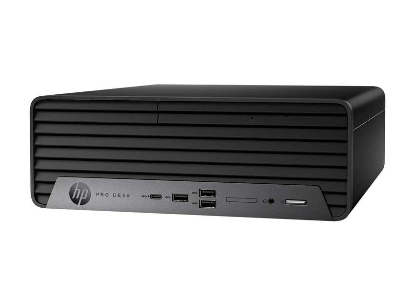 9fd8255f-eb7b-44b3-8948-02352dc09dd6 Računalnik HP Pro SFF 400 G9 | i5-13500 | 8GB RAM | 256GB SSD | W11P / i5 / RAM 8 GB / 256GB SSD - slika 1