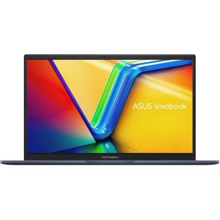 Prenosnik ASUS Vivobook 15 R1504VA-BQ477 Core i3 / 8GB / 512GB SSD / 15