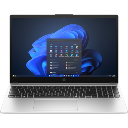 Prenosnik HP 250 G10 i7 / 16GB / 512GB SSD / 15