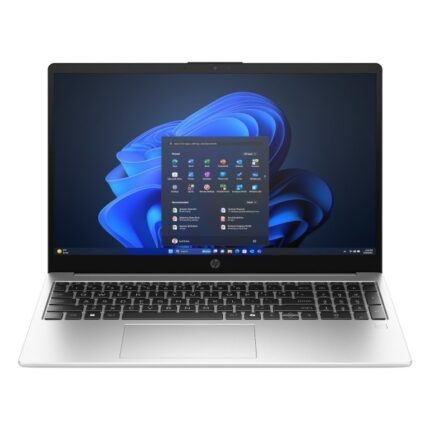 Prenosnik HP 255R G10 R5 / 16GB / 512GB SSD / 15