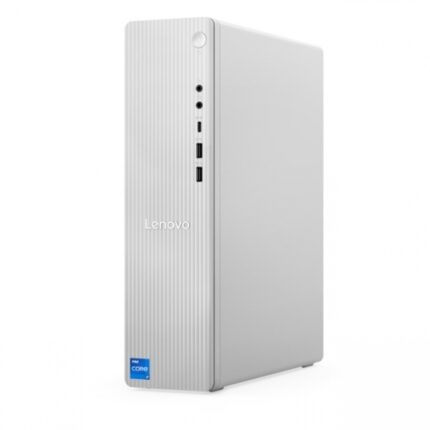Računalnik LENOVO IdeaCentre Tower 08IRH9-13620H i7 / 16GB / 512GB SSD / Windows 11 Pro / siva