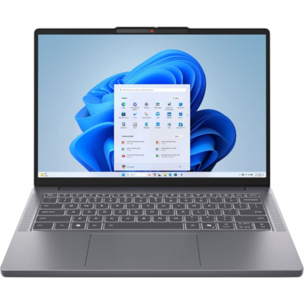 Prenosnik Lenovo IdeaPad Slim 3 15ARP10 Ryzen 7 / 16GB / 512GB SSD / 15