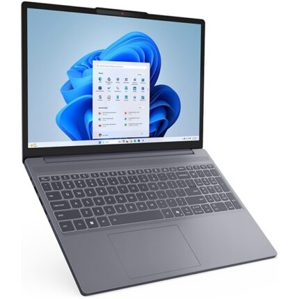 Prenosnik Lenovo IdeaPad Slim 3 15ARP10 R7 / 16GB / 1TB SSD / 15