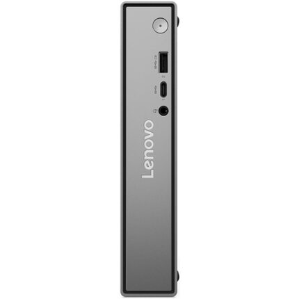 Računalnik LENOVO ThinkCentre neo 50q Gen 5 Core 5 / 16GB / 512GB SSD / Windows 11 Pro (črn)