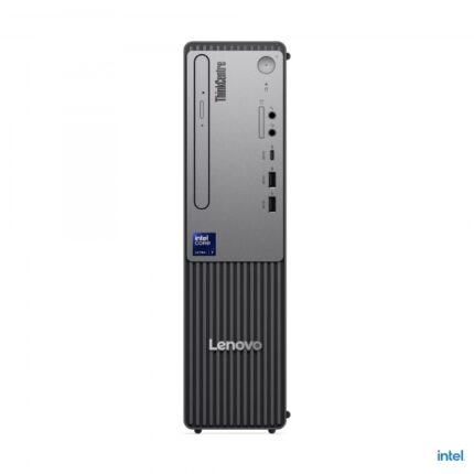 Računalnik LENOVO ThinkCentre neo 50s Gen 6 Ultra 5 / 16GB / 1TB SSD / W11P / črn