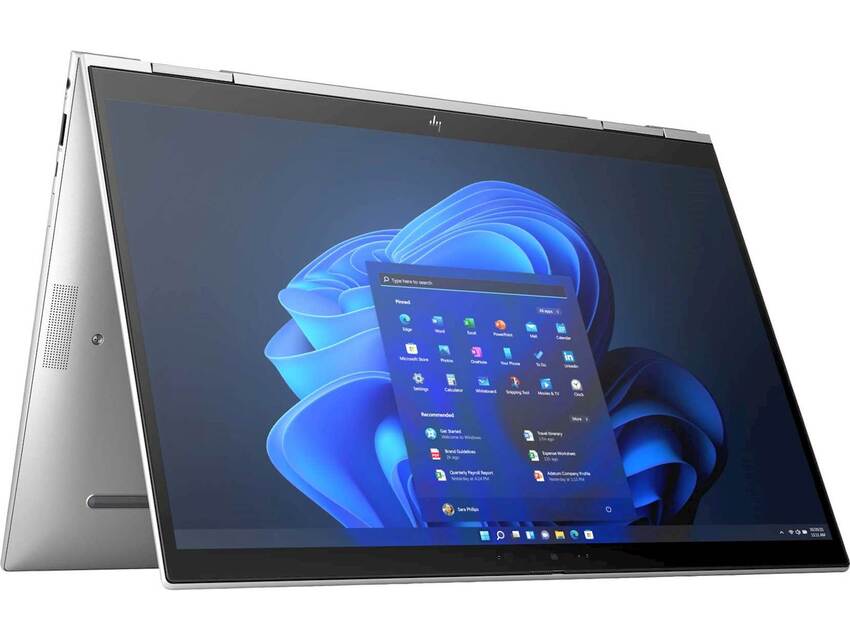 ac9472ce-6121-4cb1-b3eb-7cef685def83 Prenosnik HP EliteBook x360 1040 G9 | i7-1255U | Touch | W11P / i7 / RAM 16 GB / SSD Disk / 14,0″ WUXGA - slika 1