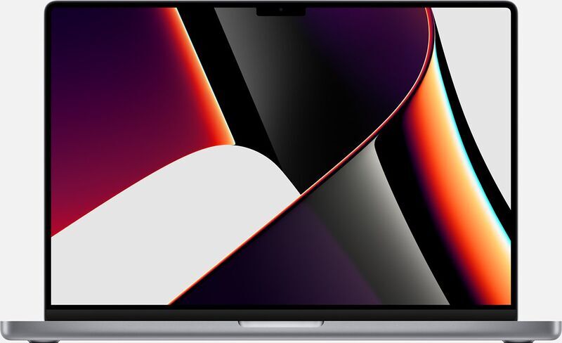 apple-macbook-pro-2021-m1-16-2-1664350016jpg_t_fitdesign_h_800_w_800 Prenosnik Apple MacBook Pro 16 2021 M1 Pro / Apple M / RAM 32 GB / 16,0″ - slika 1