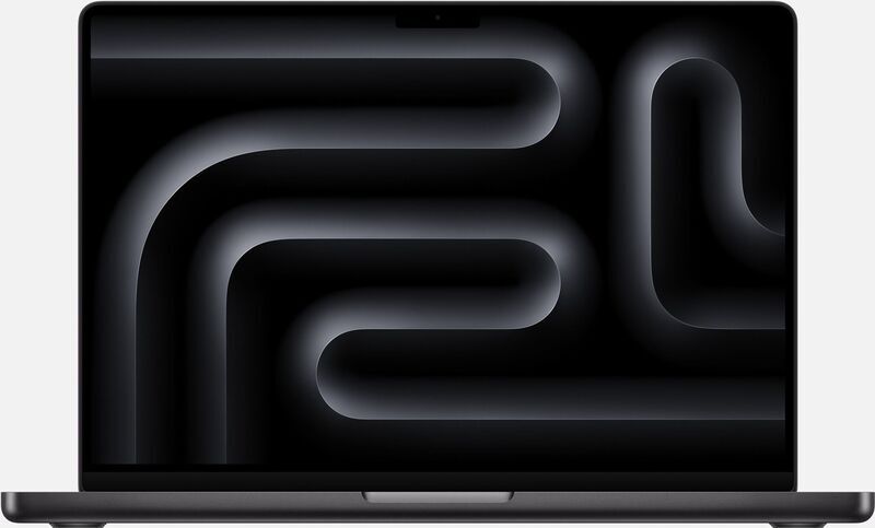 apple-macbook-pro-2024-m4-14-1730790711189814683jpg_t_fitdesign_h_800_w_800 Prenosnik Apple MacBook Pro 14 2024 M4 Pro / Apple M / RAM 24 GB / 14,0″ - slika 1