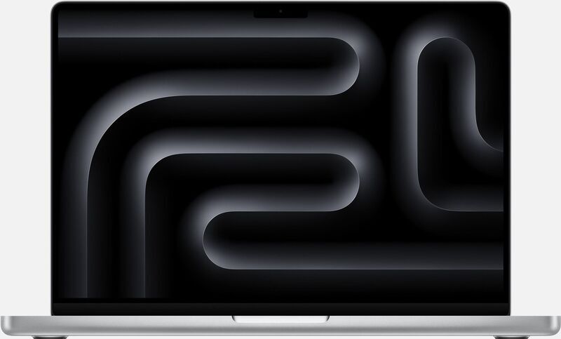 apple-macbook-pro-2024-m4-14-1730790784746029801jpg_t_fitdesign_h_800_w_800 Prenosnik Apple MacBook Pro 14 (M5, 2025) / Apple M / RAM 16 GB / 14,0″ - slika 1